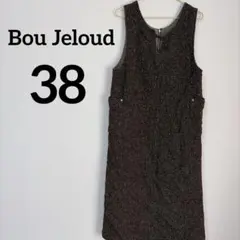 Item thumbnail for item 8deda262-b435-4878-a622-b980788658e7