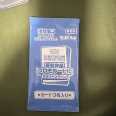ポケモンカード　プロモ　熱風のアリーナ