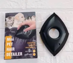 Item thumbnail for item 3b3d9c3b-565e-4149-8290-341bfa3299b2