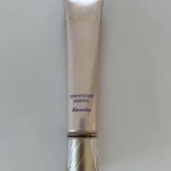 Item thumbnail for item 6d3e9942-9465-4b53-ac16-c544ed3fcd63