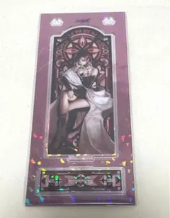 【海外限定品】無期迷途 特別アクスタ5点セット ポスカード付き 限定品 海外限定品】無期迷途 特別アクスタ5点セット ポスカード付き 限定品