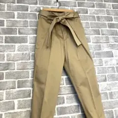 Item thumbnail for item 7a29d56c-78ac-43bf-8b90-76b932afb294