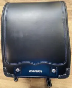 Item thumbnail for item 12570f9e-4961-467a-8296-1564fb4e04a0