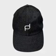 PondPhuwin★公式キャップ　GMMTV完売のサムネイル