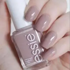 essie（エッシー）316 マニキュアのサムネイル