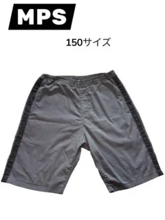 symys様 リクエスト 2点 まとめ商品