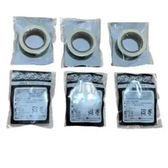 Item thumbnail for item d8f33dfd-698f-4392-8d9e-40f2ea2a1b78