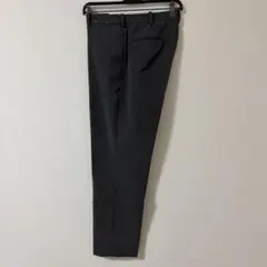 Item thumbnail for item b833a69d-8299-4336-923f-db30325f4086