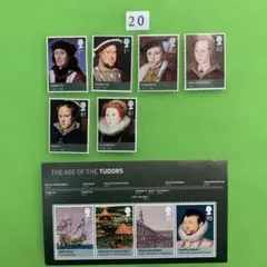 てるたろう様 リクエスト 3点 まとめ商品