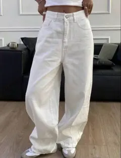 Item thumbnail for item ef83176c-5f6e-45bf-8b27-6bd04f142f0d