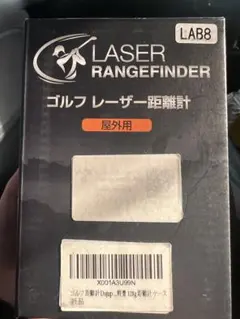 美品☆SALE】Evoon Pro-GL 3.0 ゴルフ用距離計 - メルカリ