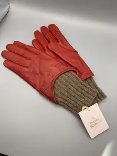 Item thumbnail for item 22d9da27-923e-4266-8ab3-f464958508d3