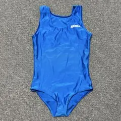 AIR MOVE 男子　試合用タンクスーツ