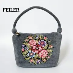 Item thumbnail for item 1f2a71c6-5f55-4498-934c-6fd1dd2c41ba