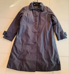 【BLISS POINT】コート／アウター