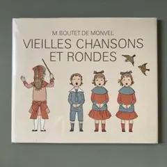 Item thumbnail for item da4776de-d350-4028-b0a7-19b210e70be6