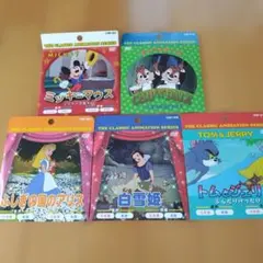 Item thumbnail for item 5010e361-1e5b-4713-a077-5456c7111b3a