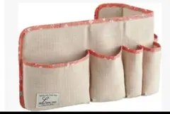 Item thumbnail for item 54d8f3fb-39b2-4198-be7f-1062ca987db6