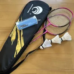 日本代表 冬季オリンピック スノーボード 竹内 智香 直筆サイン入り
