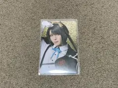 松井江 ふぉとか