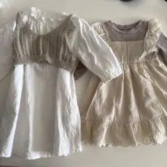 apres les cours ワンピース　80