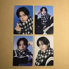 にこ様 リクエスト 2点 まとめ商品