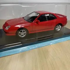 OttO mobile 1/18 トヨタ スープラ 世界限定 999個 - メルカリ