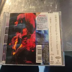 Item thumbnail for item 5395ad93-1677-41e4-943e-efac107c99a1