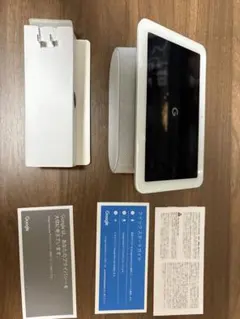2026年最新】Google Nest hub 第2世代の人気アイテム - メルカリ