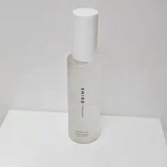 SHIRO WHITE LILY ボディコロン 100mL シロ ホワイトリリーのサムネイル