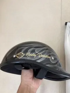 コルク半 ホンダロゴ レインボーラメ - メルカリ