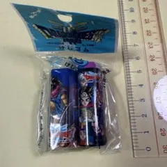 2026年最新】ドラクエ消しゴムの人気アイテム - メルカリ