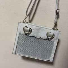 葬送のフリーレン 痛バ 缶バッジ ラバスト - メルカリ