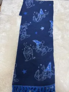 Item thumbnail for item 72326e96-d081-4360-8c10-4f4063fb4e0b