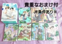 2026年最新】抱かれたい男1位に脅されていますblu-rayの人気アイテム