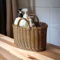 Item thumbnail for item aa85abcd-6d95-4228-917d-1e3da5002e2e