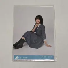 Item thumbnail for item 8823bd4e-ac02-402c-9e7b-7dbb363be1a2