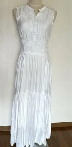 【断捨離中】dazzlinワンピース