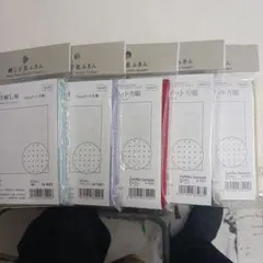 Item thumbnail for item de454dac-1b11-4f5c-8bec-933d9c7abdc6