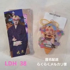 Item thumbnail for item 6e488b1f-400b-4c0f-846b-6b2670aca55d