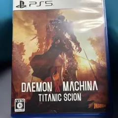 Item thumbnail for item 51d1f5db-b45e-4508-a74e-189cf35f4d9b