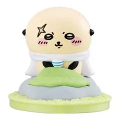 ちいかわ ヴィネットふれんず3 ラッコ