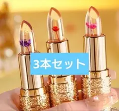 Haruru様 リクエスト 2点 まとめ商品