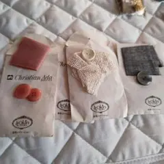 Item thumbnail for item c052c25e-1311-4763-ac7c-468adb2552c6