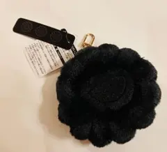 村上隆 お花ポシェット 新品未使用 カイカイキキ トナリノジンガロ