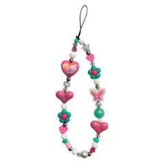 あしゅしゅまる様 リクエスト 2点 まとめ商品