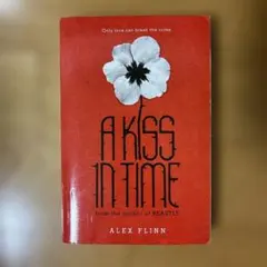 Item thumbnail for item 94a34981-23f4-4d18-a3f1-c428e400f70c