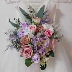 Item thumbnail for item b58718ea-a7b1-47f7-a0db-4adfed0f8086