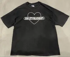 2026年最新】joan jett tシャツの人気アイテム - メルカリ