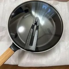 Item thumbnail for item 3390ff65-eea5-432b-a8e2-159bb499f55a